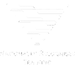 Nationally Recognised Training
